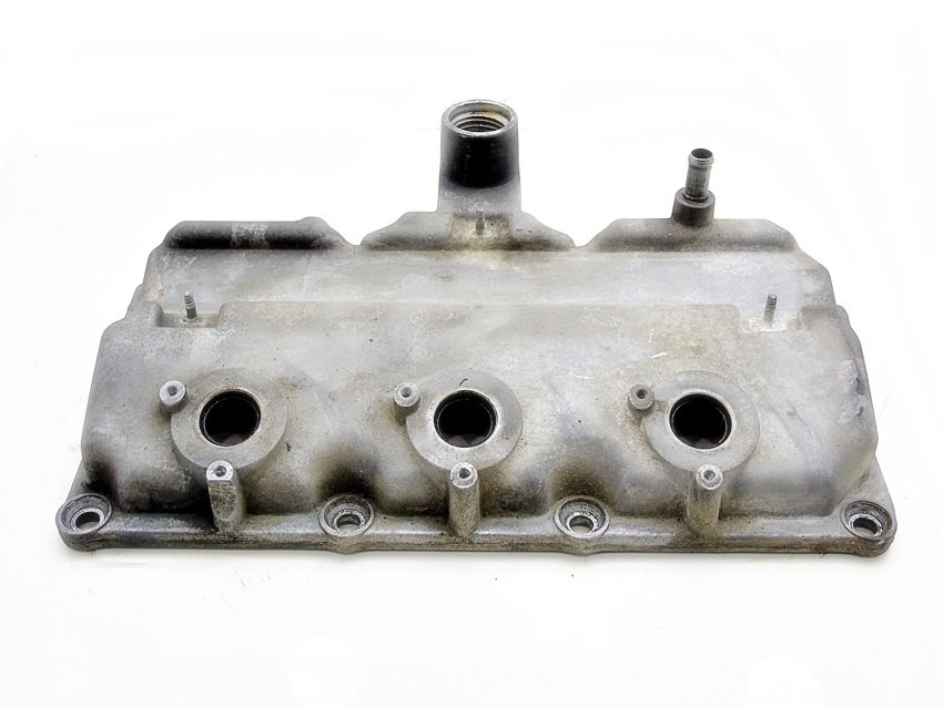 POKRYWA ZAWORÓW 3.5 V6 CHALLENGER 300M CHARGER części